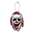 Clown Skinner Fear Freshener