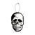 Halloween III- Skull- Vanilla Scent Freshener