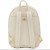 Disney Princess Circle Mini Backpack- back view