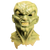 Goosebumps- Haunted Mask- front view