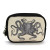 VINTAGE OCTOPUS WRISTLET CANVAS- Front View