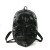 SCARY SKULL BACKPACK- Front View