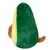 Alter Ego Avocado-Cat- Side View