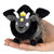 Micro Squishable Baphomet- Front View