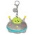 Micro Squishable Celestial UFO- Front View