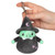 Micro Squishable Witch- Front View