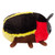 Mini Squishable Firefly- Side View