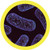 Mitochondria- Classic- Microscope View