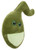 Gallbladder- Original- Angled View