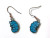 Waterbear Earrings- Earrings Alone