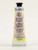 DFF Hand Cream- Lavender with Lemon- front view