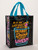 Last Call Handy Tote- front view