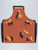 Dogs Apron