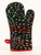 Bake Love To You Oven Mitt- back view