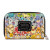 Pokemon Ombre Wallet- front view
