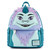 Raya And The Last Dragon Sisu Cosplay Mini Backpack- front view