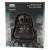 Star Wars Darth Vader Lenticular Collector Pin- front view