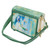 Peter Pan Book Convertible Crossbody Bag- with crossbody strap