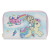 My Little Pony Castle Wallet- front view