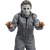 Halloween 6: The Curse of Michael Myers - Michael Myers 12" Action Figure attack pose