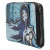 Corpse Bride Emily Forest Wallet- side view