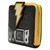 DC Comics Black Adam Glow In The Dark Cosplay Wallet- side view