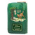 Bambi Book Wallet - back view