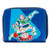 Toy Story Buzz Lightyear And Jessie Wallet- front view