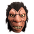 Scooby Doo - Caveman Mask- front view