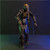 Return of the Living Dead - TARMAN Action Figure TTEM108