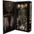 Halloween II - MICHAEL MYERS 12" ACTION FIGURE collector's box inside