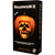 Halloween II - MICHAEL MYERS 12" ACTION FIGURE collector's box front