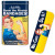 Rosie The Riveter Bandages