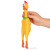 Champion Rubber Chicken