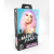 Trash Goddess™ Wig - Fleurs Du Mal®- front of box
