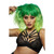 Trash Goddess™ Wig - Venus Envy™- front view