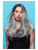 Queen Bitch™ Wig - She Wolf™- front view