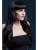 Black Yasmin Wig