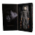 Halloween H2O: 20 Years Later - Michael Myers 12" Action Figure inside box