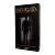 Halloween H2O: 20 Years Later - Michael Myers 12" Action Figure box back