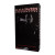 Halloween Resurrection Michael Myers 12" Action Figure box back