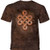 Knot on Knots Tee Knot on Knots Tee