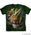 Emerald Forest Tee