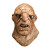 The Hobbit: An Unexpected Journey- Bert The Troll Mask- front view