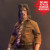 Leatherface 1:6 Scale Action Figure