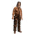 Leatherface 1:6 Scale Action Figure- right view