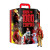 House of 100 Corpses Action Figure Collector's Case