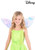 Peter Pan- Tinker Bell Wings- worn by child model