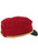 Harry Potter- Hogwarts Express Cadet Cap- back view