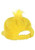 Toy Story- Fuzzy Ducky Cap- back view